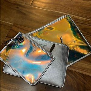 Kate Spade 3 bag set